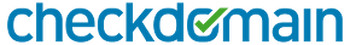 www.checkdomain.de/?utm_source=checkdomain&utm_medium=standby&utm_campaign=www.tropical-destination.com